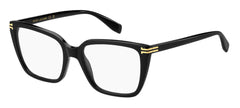 807 (Black)