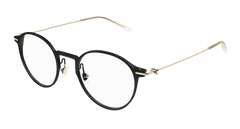 Black (001)