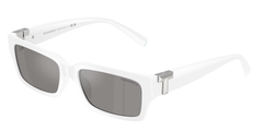 Bright White (83926G)