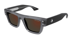 Grey (003)