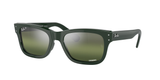 Green (6659G4) / 55