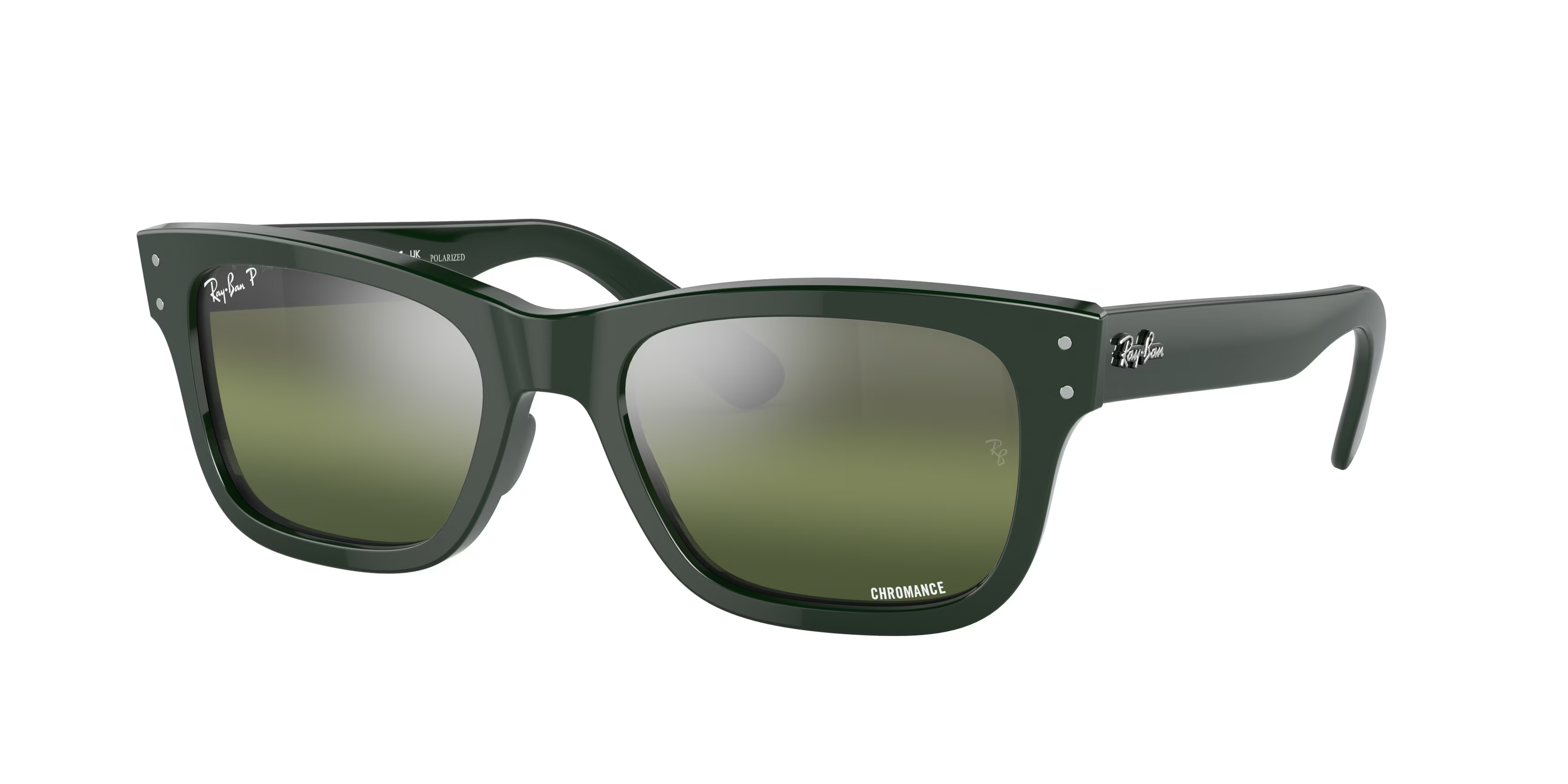 Green (6659G4) / 58