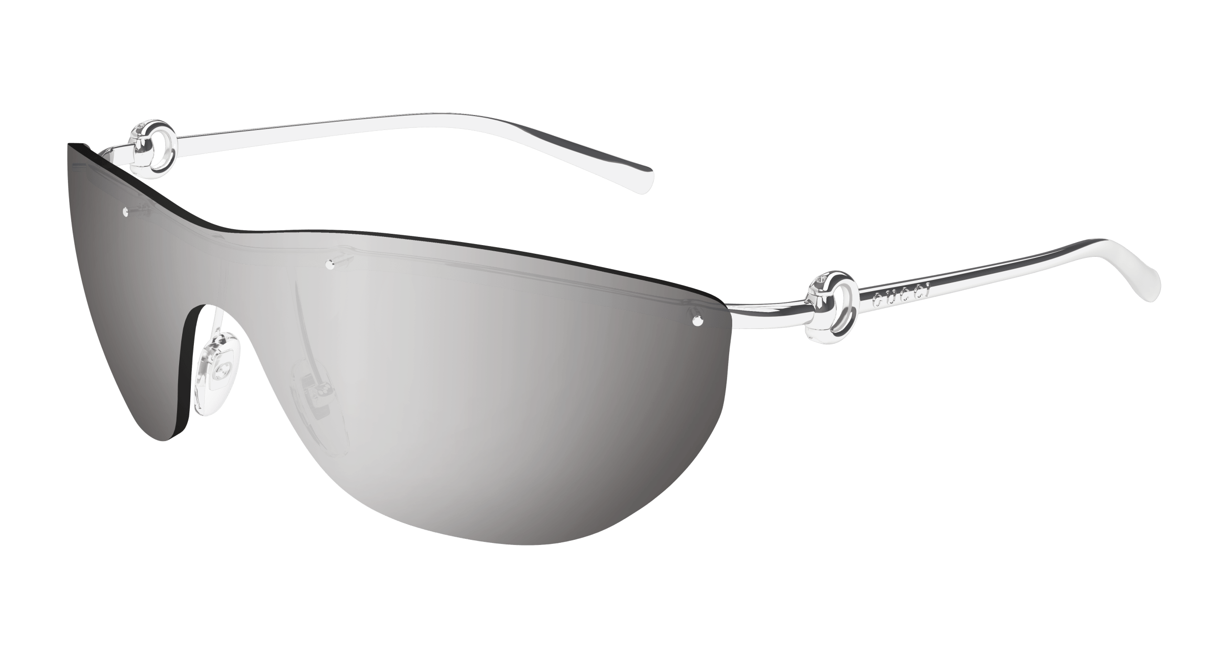 Silver (002)