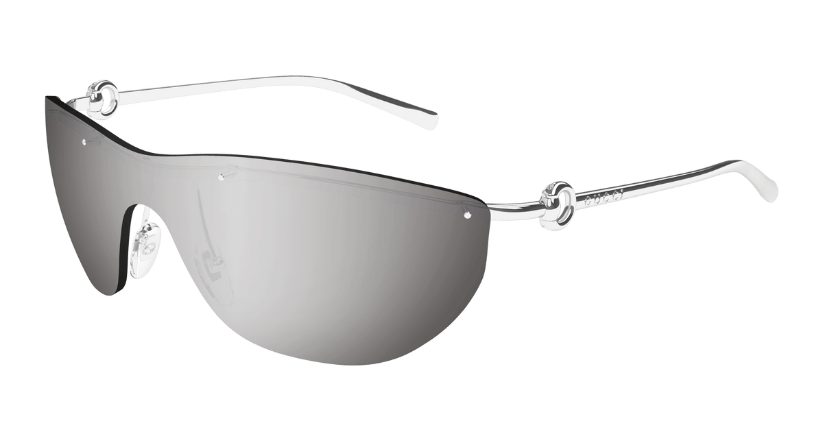 Silver (002) / N/A