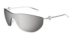 Silver (002)
