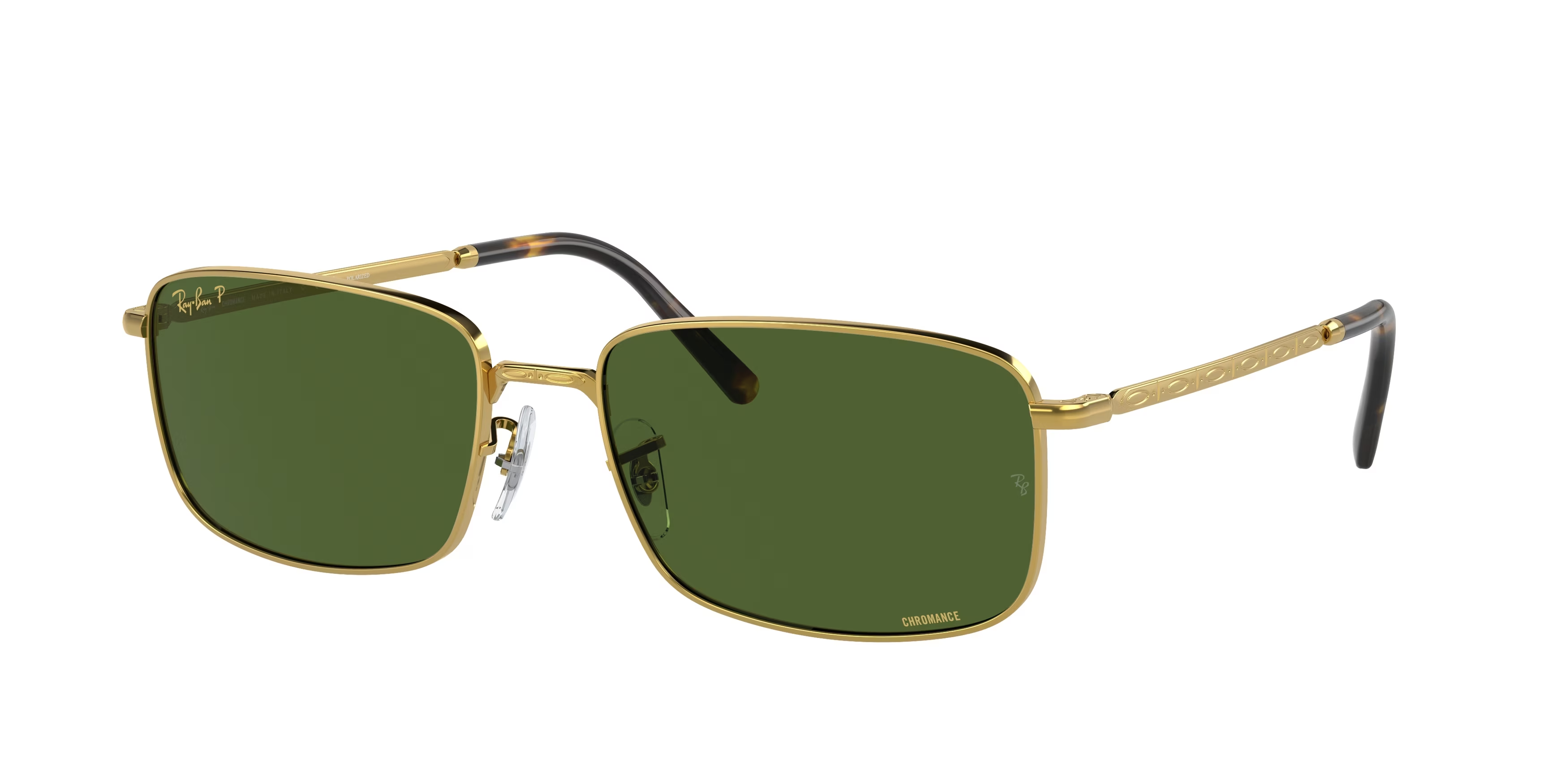 Gold (9196P1) / 60