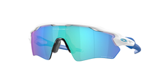 Matte White (900126)