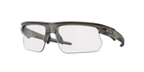 Grey Smoke (940011) / 68