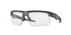 940011 (Grey)