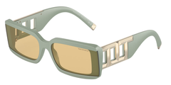 Matte Green (8365/8)