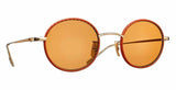 105S Gold Coral Gold (4200076105S) / 45