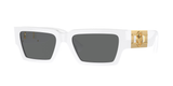 White (314/87) / 54