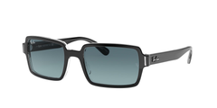 Black On Transparent (12943M)