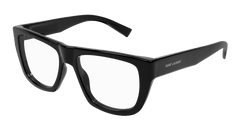 Black (001)