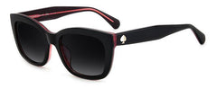 3H2WJ (Black)