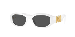 White (314/87)