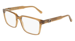 Brown (278)
