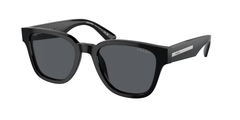 16K07T (Black)
