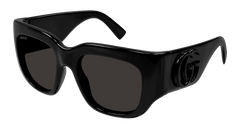 Gucci GG1545S – Spectacle Clinic