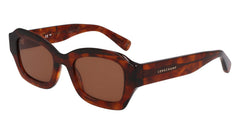 Brown (237)