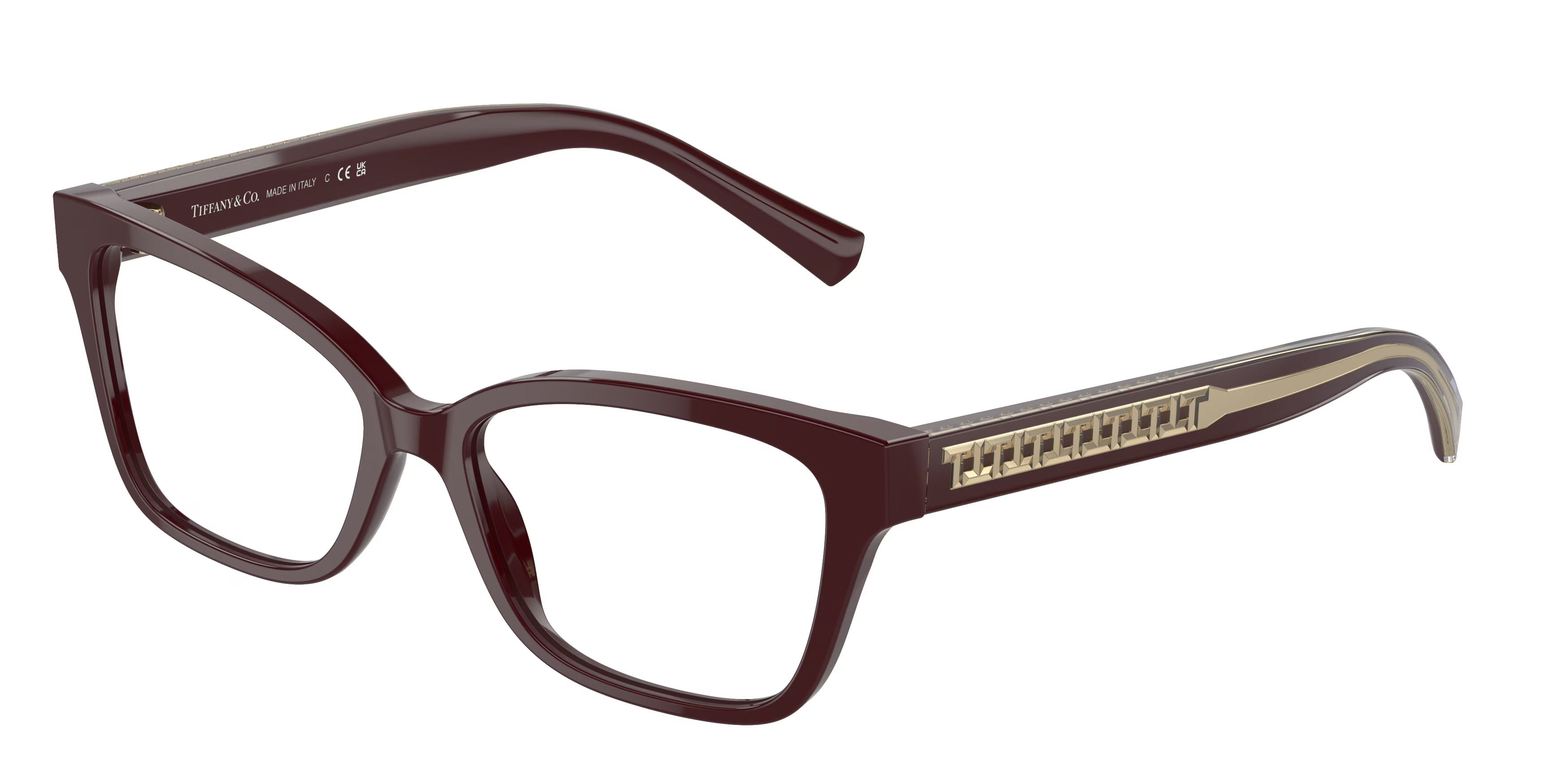 Burgundy (8389) / 54