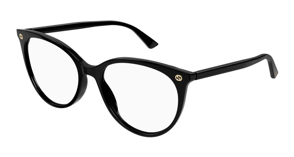 Black (001) / 53