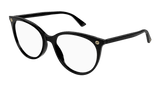 Black (001) / 53