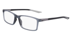 Grey (034)