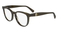 Green (319)