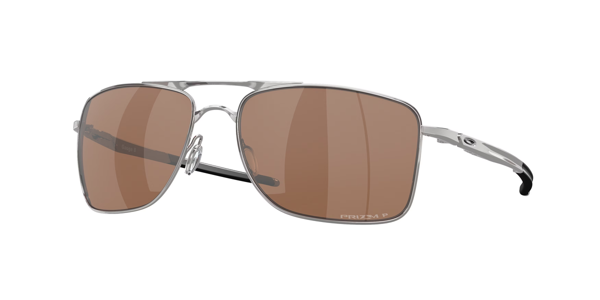Polished Chrome (412409) / 62