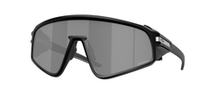 940401 (Black)