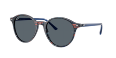 Transparent Shade Fantasy Blue (1420GK)