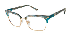 Teal (764724826703)
