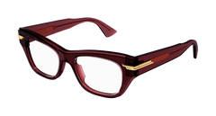 Burgundy (003)