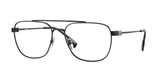 Black (1001) / 57