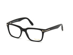Shiny Black (001-54)