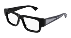Black (001)