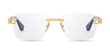 Yellow Gold - Arctic Swirl (52058) / 56 | 0