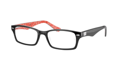 2479 (Black)