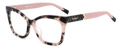 0T4 (Pink)