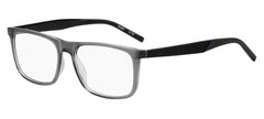 KB7 (Grey)