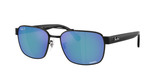 Black (002/4L) / 61