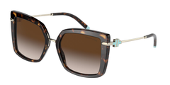 Havana (80153B)
