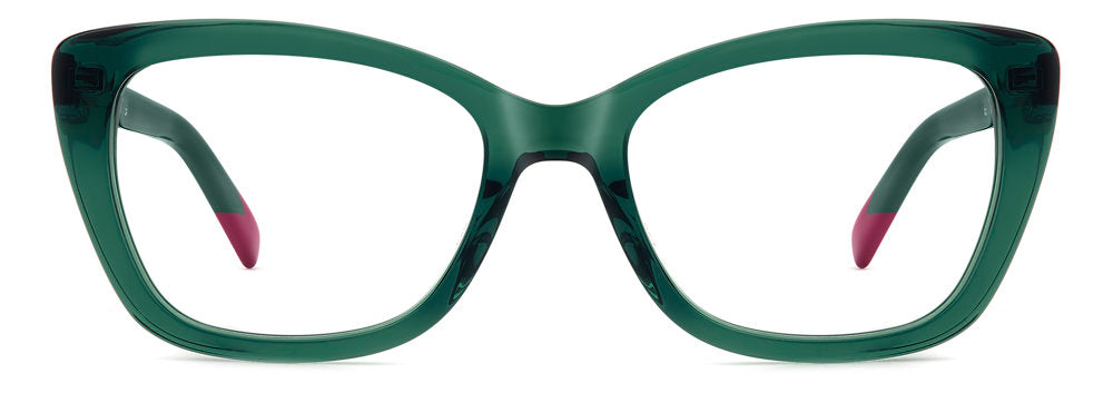 Green (1ED) / 53
