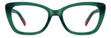 Green (1ED) / 53