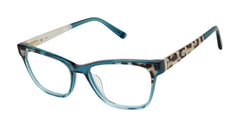Teal (764724877033)