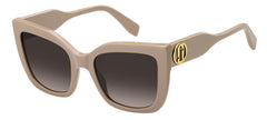 10AHA (Beige)