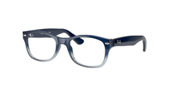 3581 (Blue)