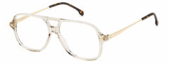 10A (Beige)