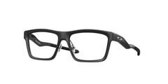 803101 (Black)